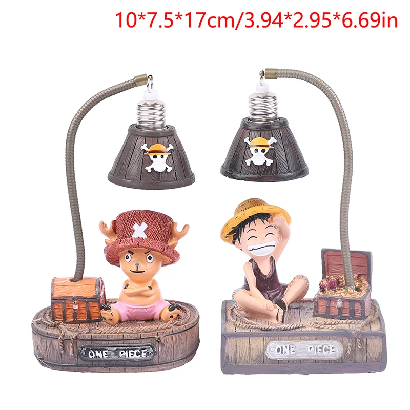 

Anime Japanese Grocery Night Light Hand-made Student Gift Decorations Creative Student Object Girl Birthday Gift