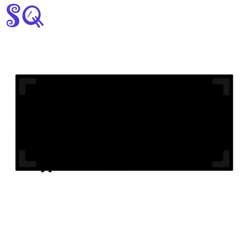 ONGEKI 2 мини-контроллер аркадная консоль мини-клавиатура для джойстика музыкальный