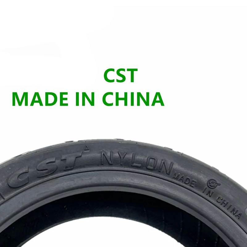 9 5 дюймовая шина для электрического скутера NIU KQi3 KQi2 PRO скейтборд CST 10x6 5/9 5x2 50 новая