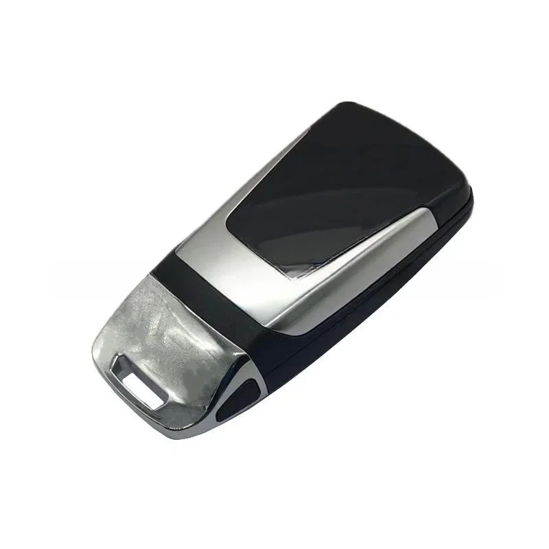 Задняя крышка для Audi TT A4 A5 S4 S5 Q7 SQ7 2017 дюйма 3 кнопки 1 шт.