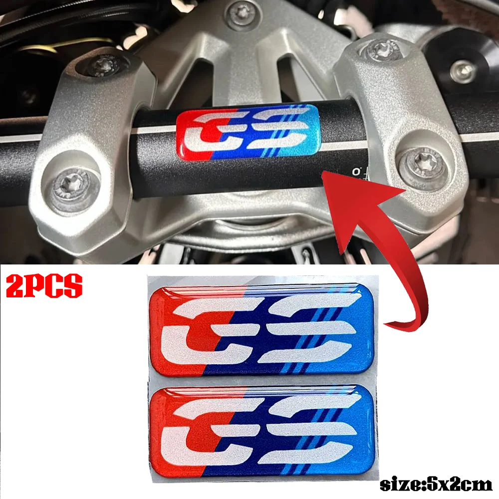 Наклейки для BMW GS аксессуары мотоциклов Приключения R F R1300gs R1250gs R1200gs R1150gs F850gs F800gs