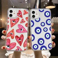 honor 60 case for huawei p30 lite case p30 p40 lite e funny clear funda huawei honor 50 10i 10 lite 9a 9c 9x 8a cover silicone
