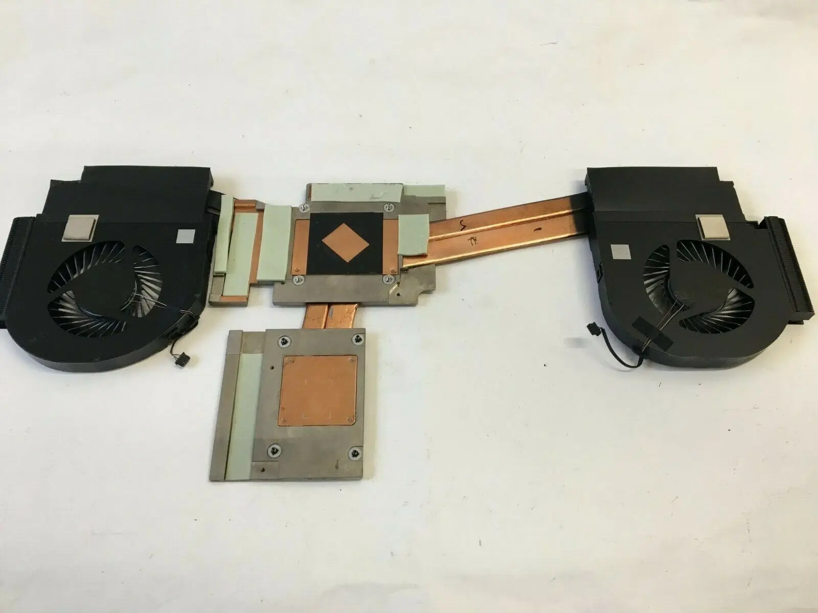 

USB-кабель для наушников DELL LATITUDE 3301 0536CD 536CD