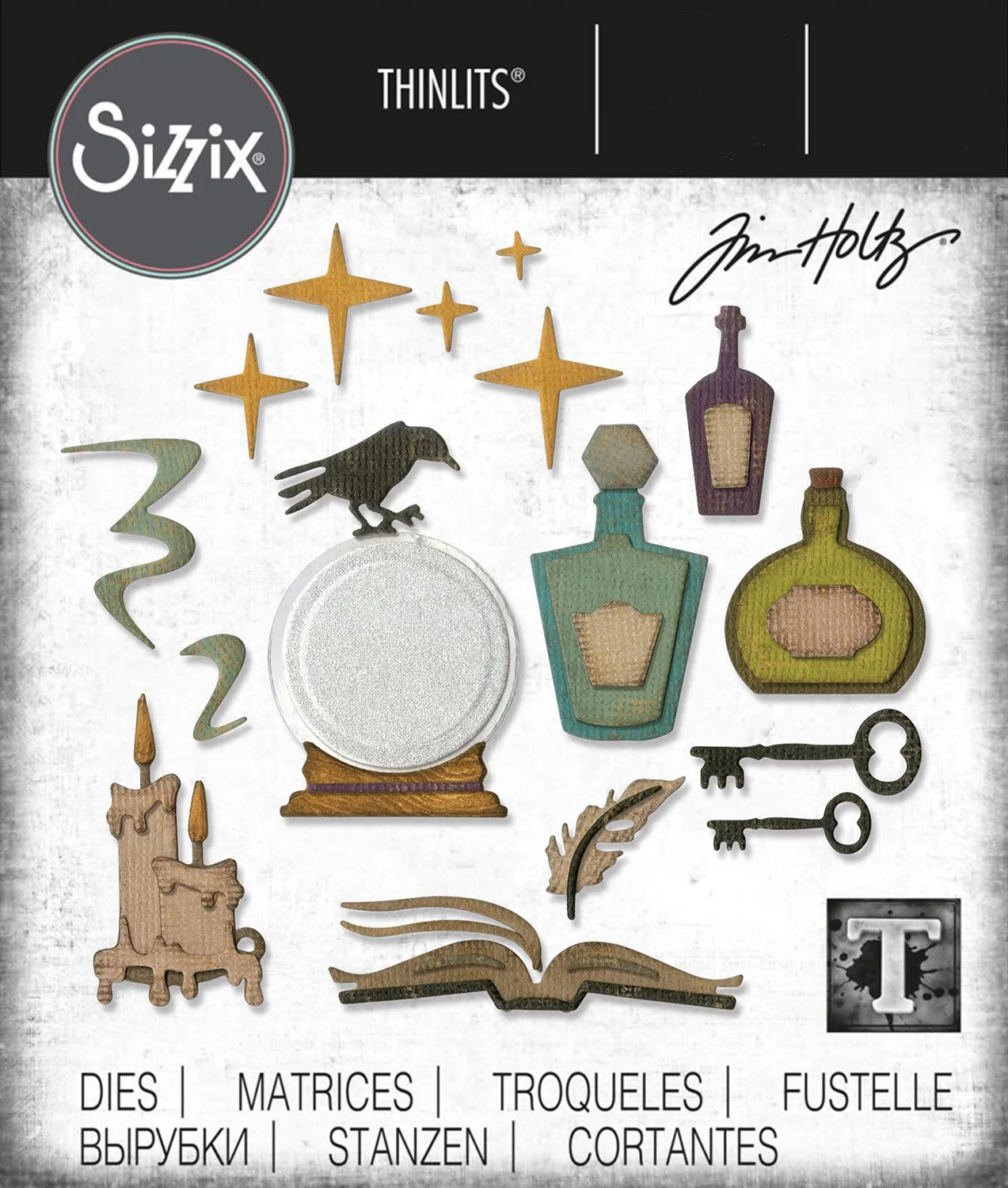 

Хэллоуин регионы Beyond 2022 поступление металлические пресс-формы Ремесло Украшение тиснение шаблон Сделай Сам поздравительная открытка ручн...