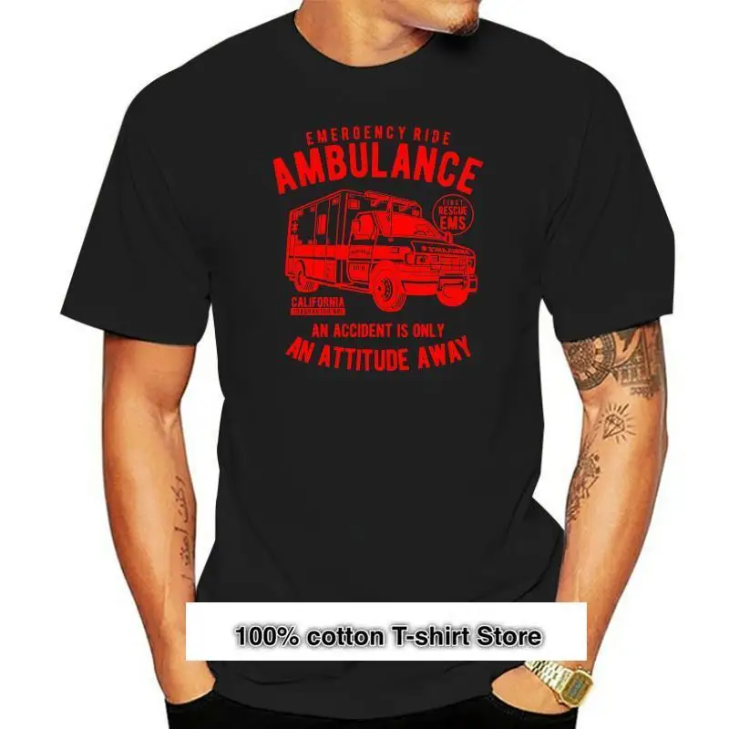

Camiseta de moda de verano para hombre, camisa Popular de cuello redondo, divertida de dibujos animados