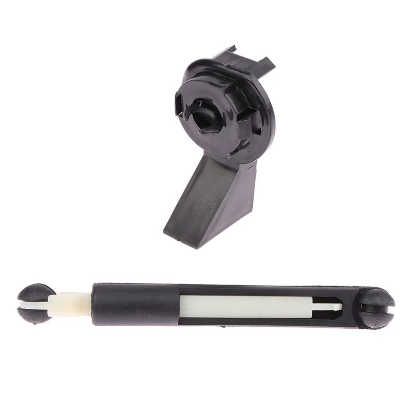 

1 комплект, шатун и основание для 2 2005-2011 дюйма