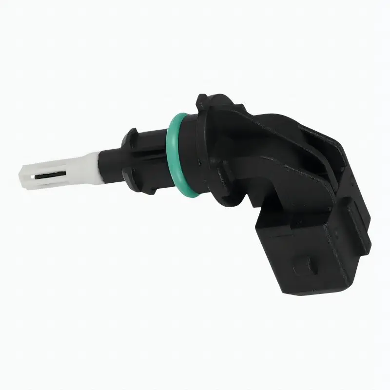 Датчик температуры впускного воздуха для BMW E90 E93 E92 M3 13627792203 7792203 TS10517 E043 55753 AT1070 LAT139