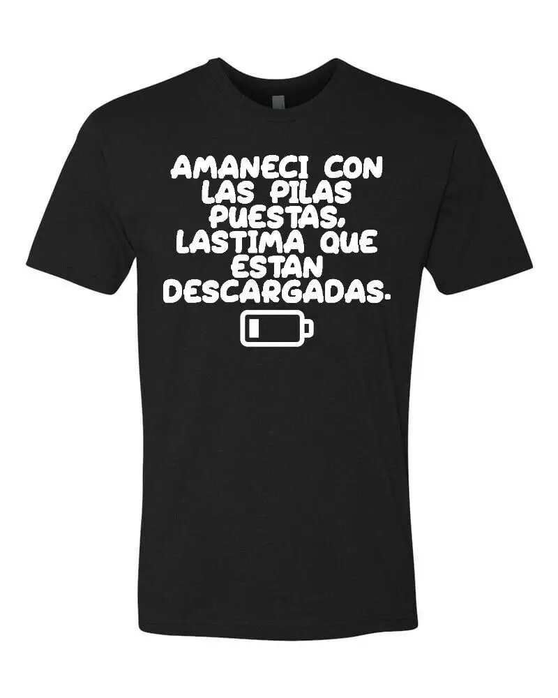 

Anime Breathable T-shirts Unisex Clothing Harajuku Oversized T-shirt Casual T Shirt For Men Women Quick Drying Tee Top