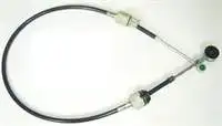 

FI1025 for gear control wire (right) MITO GRANDE PUNTO EVO 1,3 (6 gear) 05
