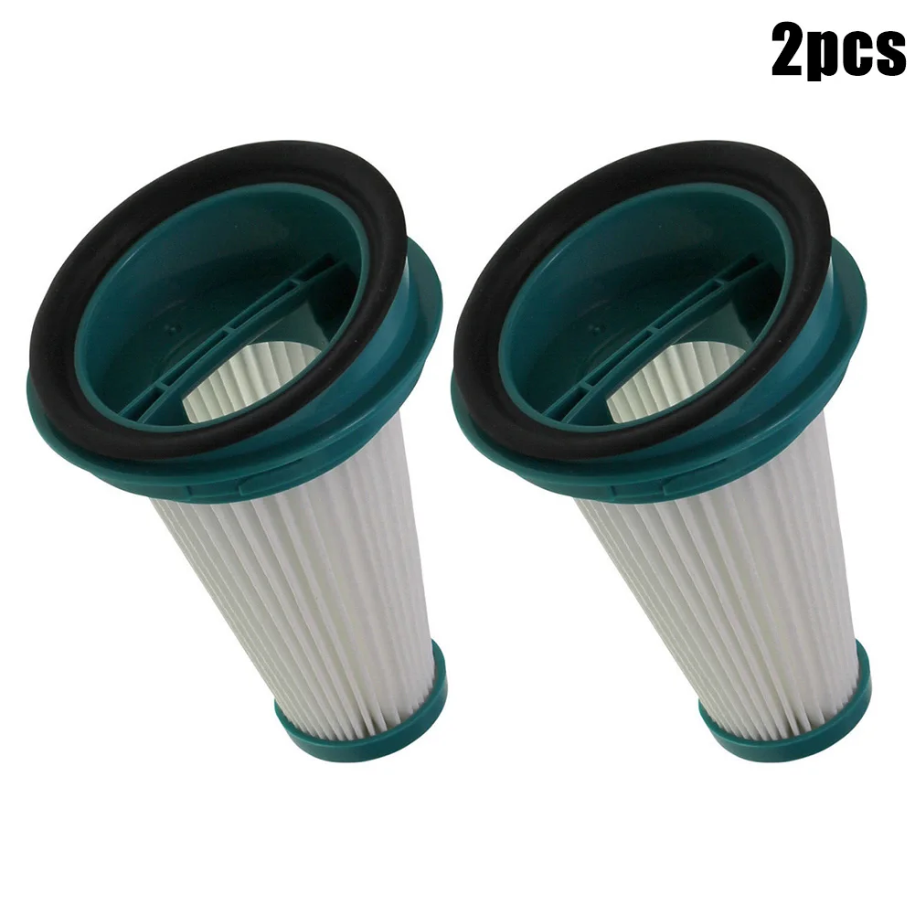 

89210 Filter For Rowenta LH11927 LH11928 Rotaro PowerVac 2in1 Cordless Vacuum Cleaner Household Cleaning Tool Sweeper Parts