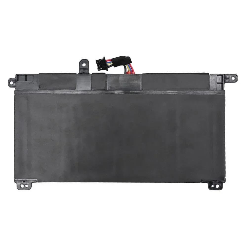 Совершенно новый оригинальный аккумулятор для ноутбука 01AV493 15 2 В 32 Втч Lenovo ThinkPad