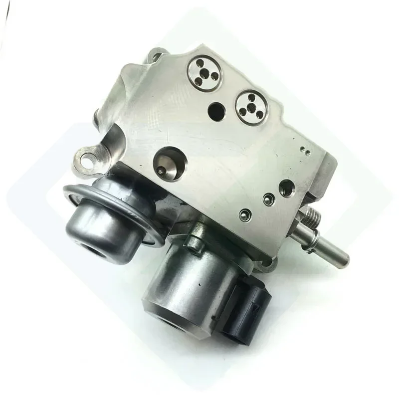 Подходит для автозапчастей BMW Mini 13517592429 Топливный насос высокого давления