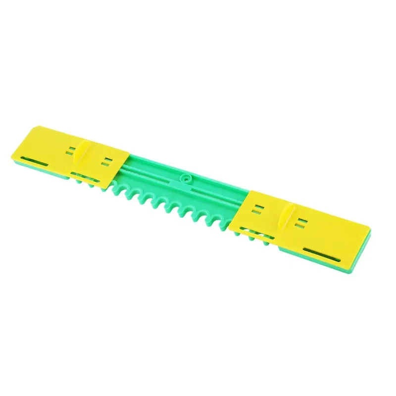 Фото 1PC Beekeeping Plastic Beehive Bee Box Door Anti-escape Hive Gate Sheet Nest Spacer Equipment Beekeeper Professional Tools №3