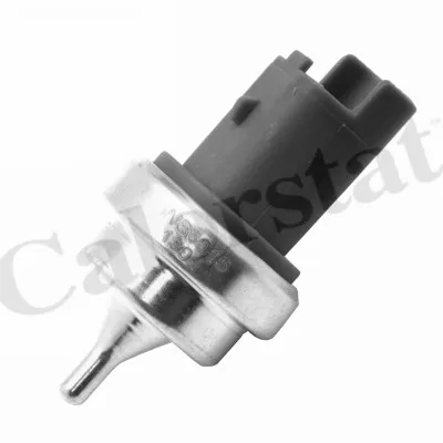 

WS3015 drinking thermostat for BERLINGO II P206 P207 P307 PARTNER II P207 PARTNER II P308 P206 + (T3E) PLUS C2 C3 II C4 XSARA II C4 XSARA II