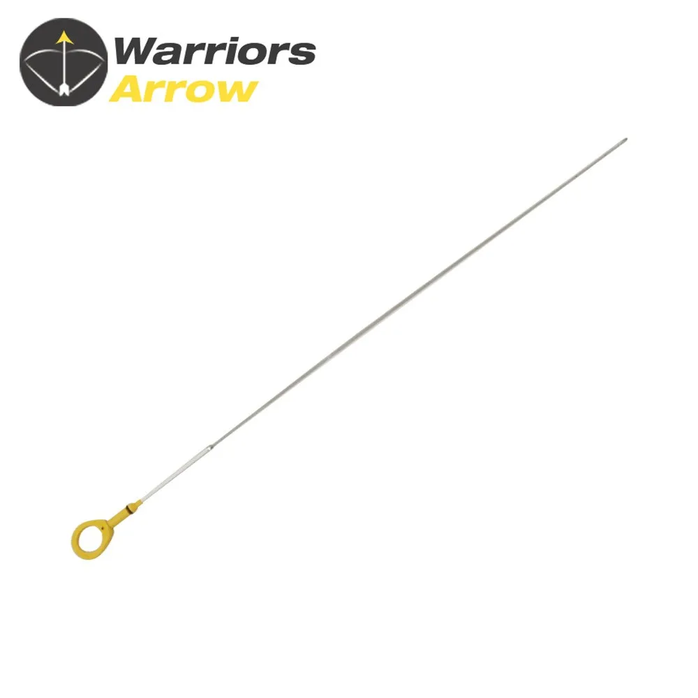 

Флюоресцентный индикатор для жидкости двигателя 15301-22050 1530122050 для Toyota Celica Corolla Matrix 2000-2008