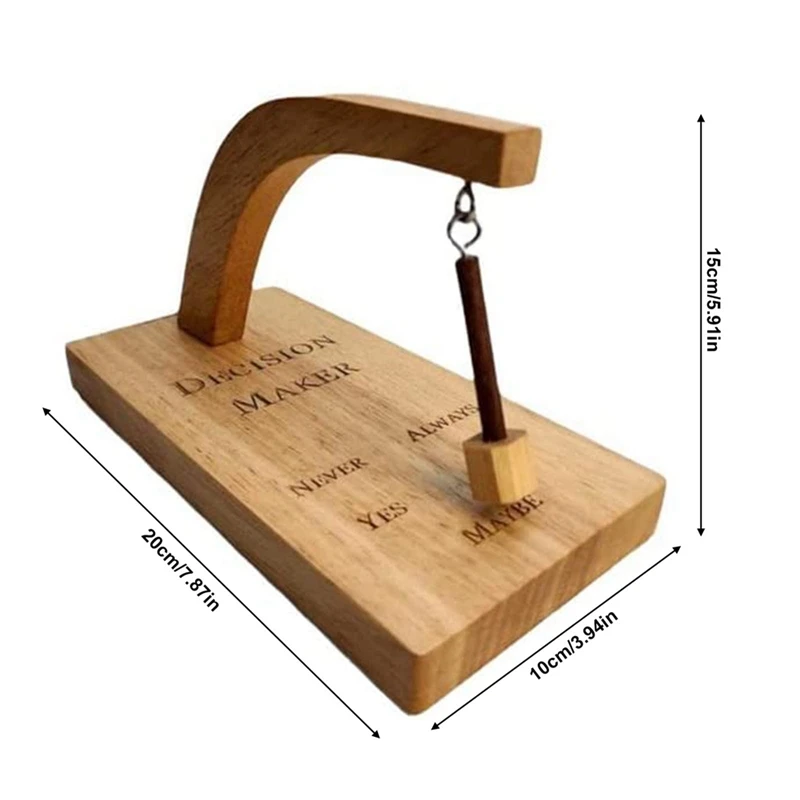 Прибор для принятия решений раздвижной прибор в нерешающие моменты чтобы найти