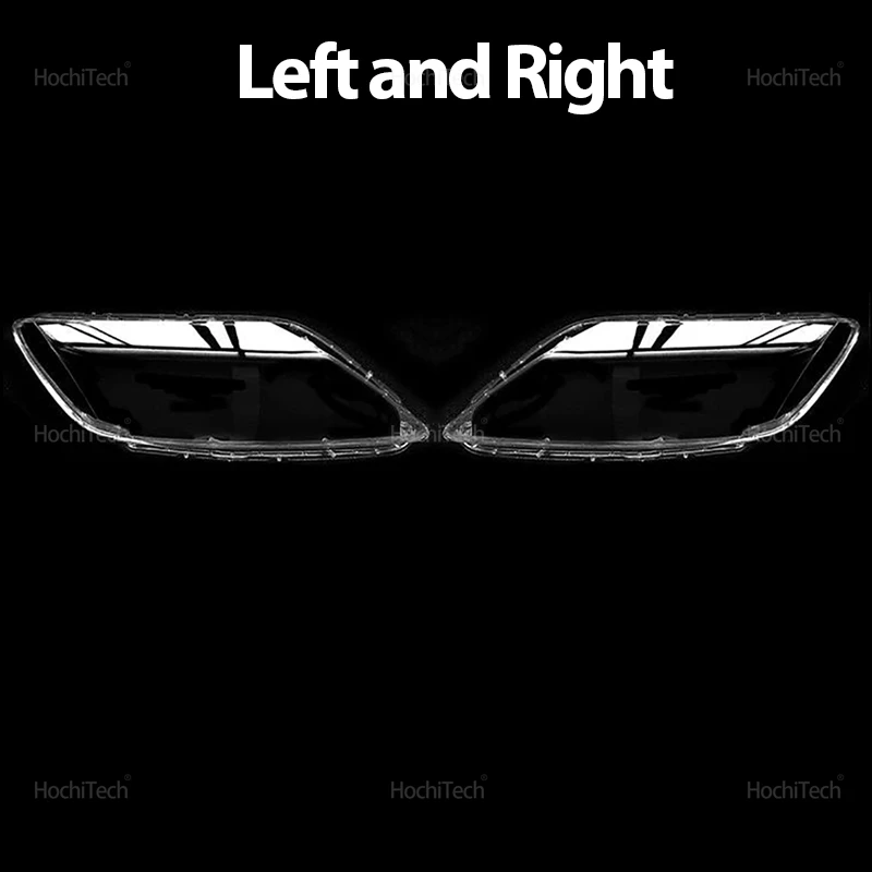 

Для Mazda CX7 CX-7 2007-2013 2009 2010 2011 2012 автомобильная фара, абажур, прозрачная крышка объектива, яркая крышка корпуса