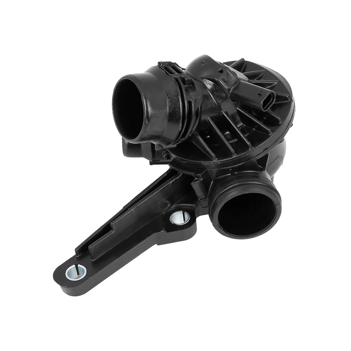 Корпус термостата охлаждающей жидкости двигателя в сборе 11537600584 для BMW 320I 2012-2016