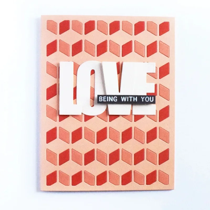 1451 маленький алмазный каркас металлический нож из углеродистой стали режущий