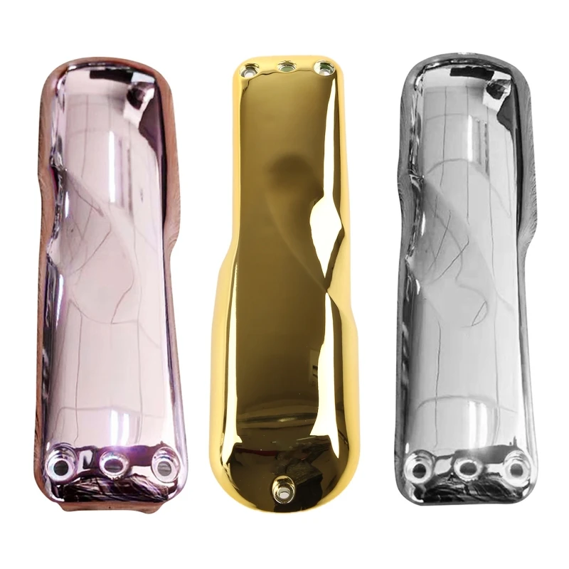 Чехол с крышкой для 8148 аксессуары стрижки волос и триммера |