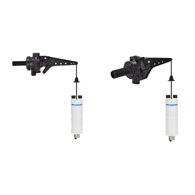 

Водяная башня, автоматический выход воды и остановка воды, контрольный клапан регулировки уровня воды высокого и низкого