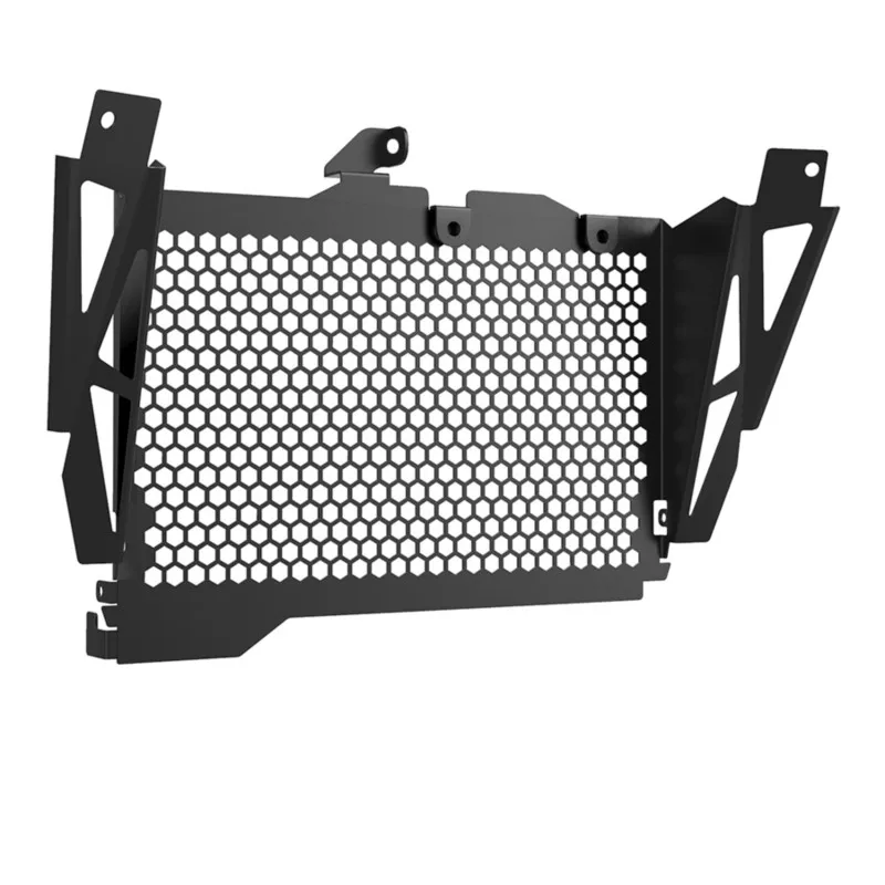 Защитный чехол для радиатора мотоцикла YAMAHA 700 Tenere Tenere700 World Raid 2022 2023