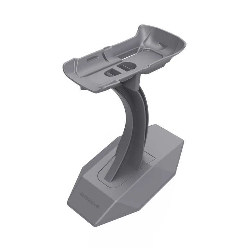 

Drones Desktop Display Bracket For AIR 3/AIR 2S/AIR 2 Tripods Display Ornaments Drop Shipping