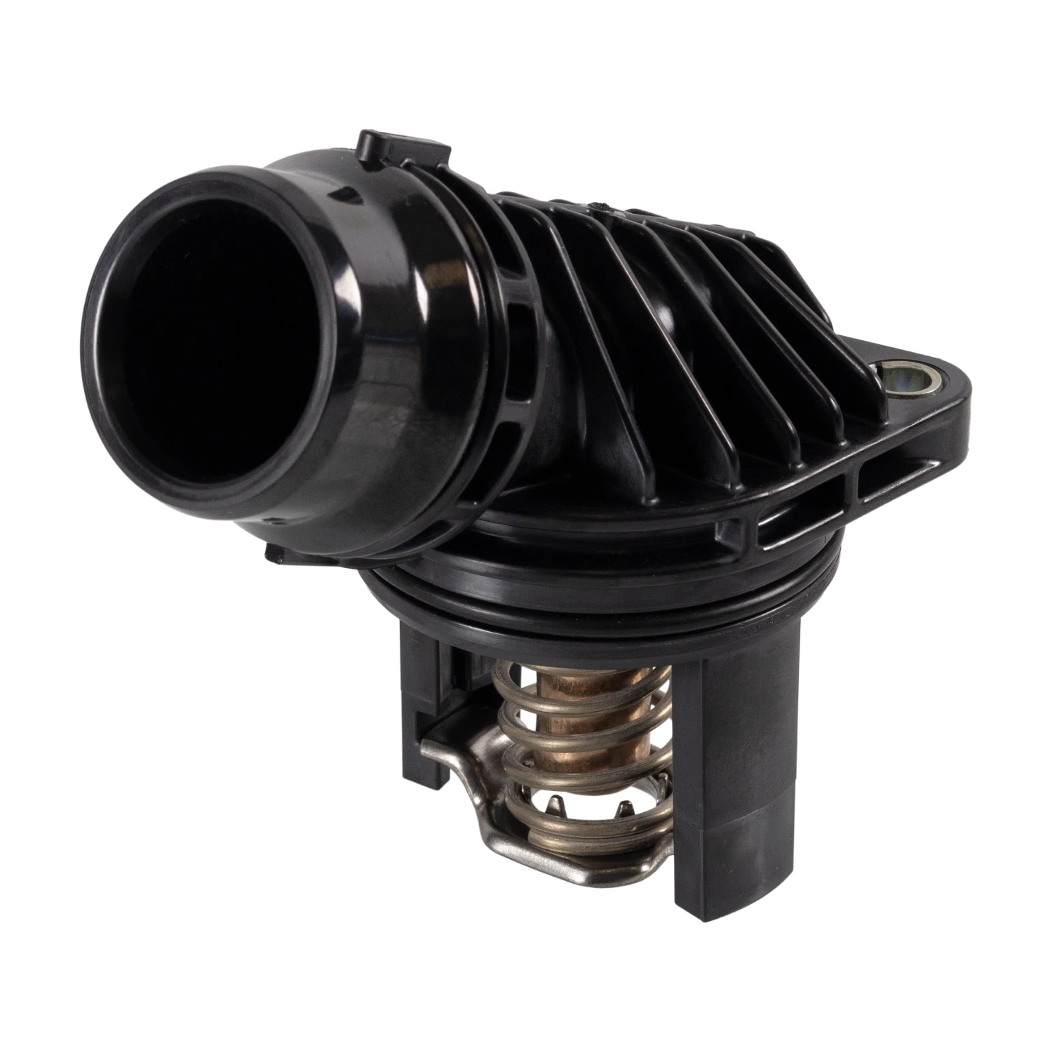 

Термостат ASTRA J ASTRA K INSIGNIA B B16DTH на 171575 год