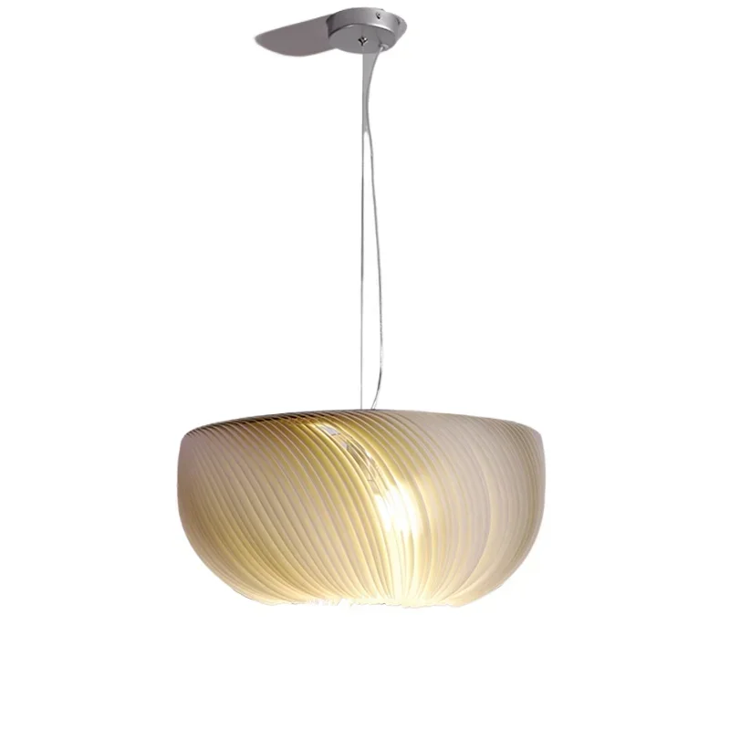 Свет Гостиная Люстра Лофт Домашние Украшения Блеск