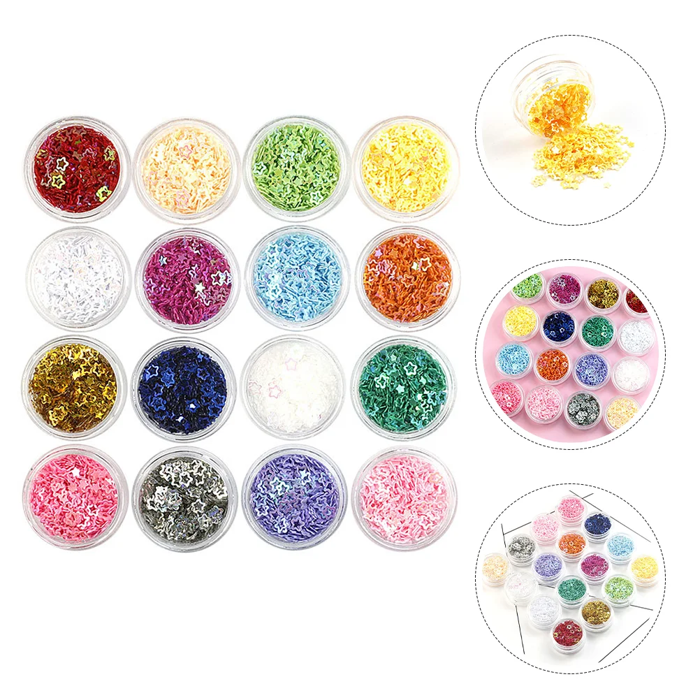 

Glitter Flakes Nail Charms Acrylic Nails Glitters Festival Makeup Face Crafts