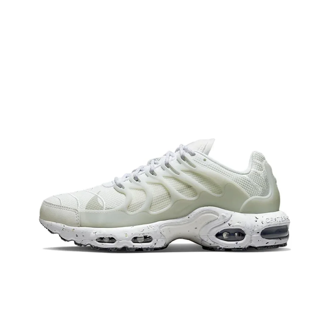 Мужские кроссовки Nike Air Max Terrascape Plus Low модная повседневная обувь удобные и