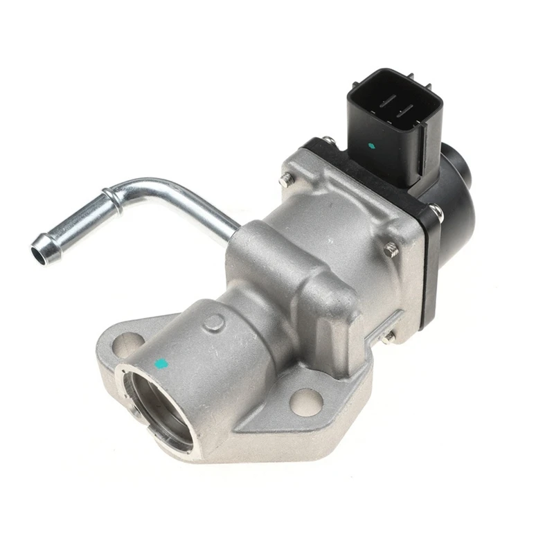 

Выхлоп Клапана EGR 5204549 1S7G9D475AELF0120300Z08 для Ford Focus 1,8 Mondeo 2,0 Changan