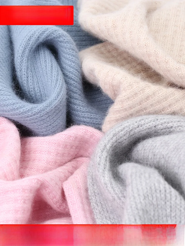 Кашемировая нить оригинальные товары кашемировый шерстяной шарик средней