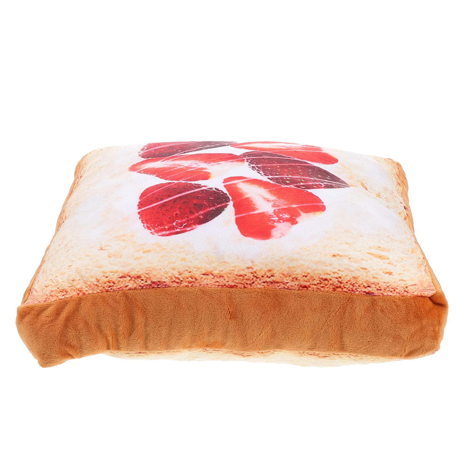 

Room Chair Seat Cushion Home Floor Cushion Creative Thicken Cushion for Office