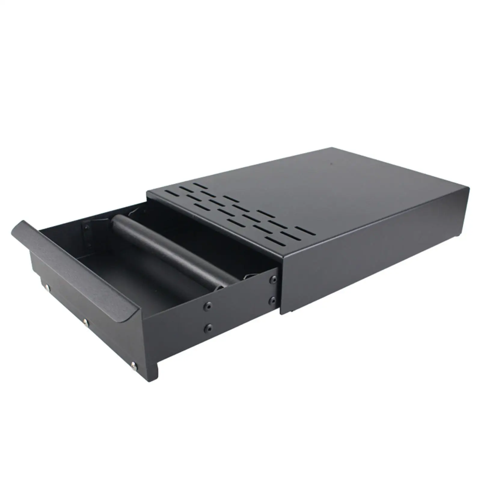 

Съемные ДЕТОНАЦИОННЫЕ ящики ящик Бытовая кофейная коробка контейнер для детонации для дома кухни