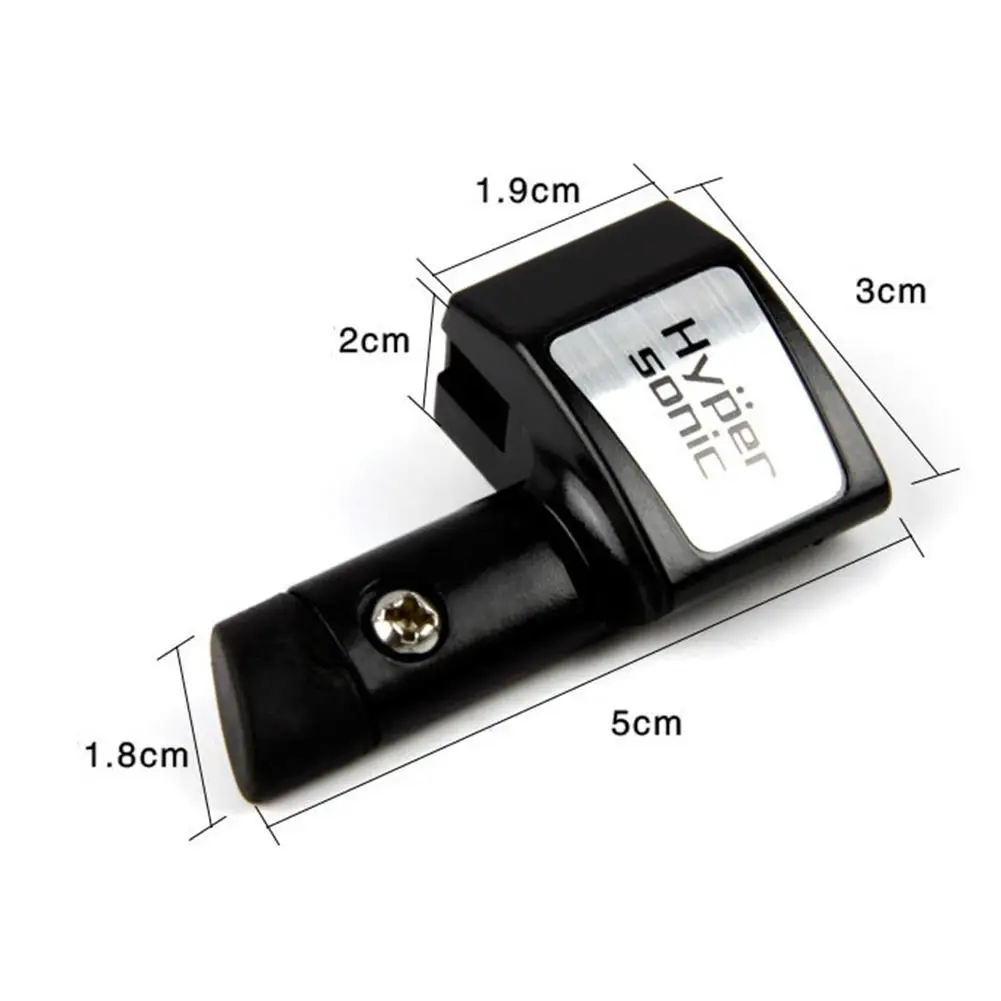 

2 шт. подставки для стеклоочистителя, Горячие аксессуары, подставка для стеклоочистителя, сепаратор, автомобильный инструмент