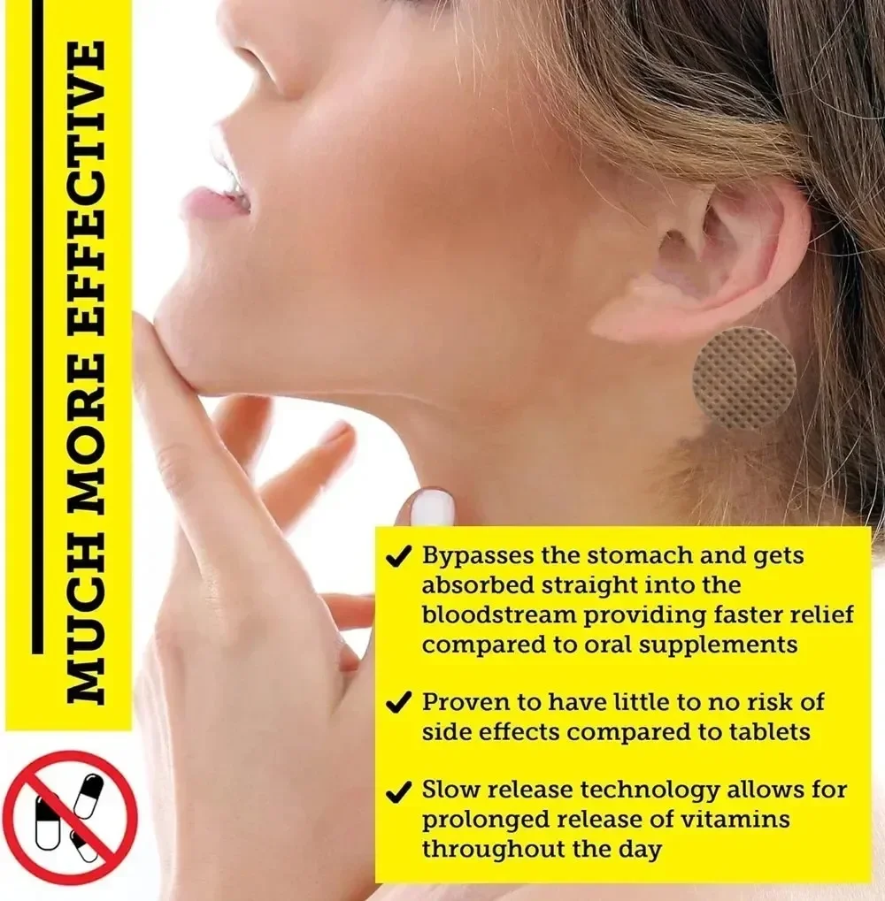 Магний L-треонат витамин D3-способствует здоровью мозга улучшает память