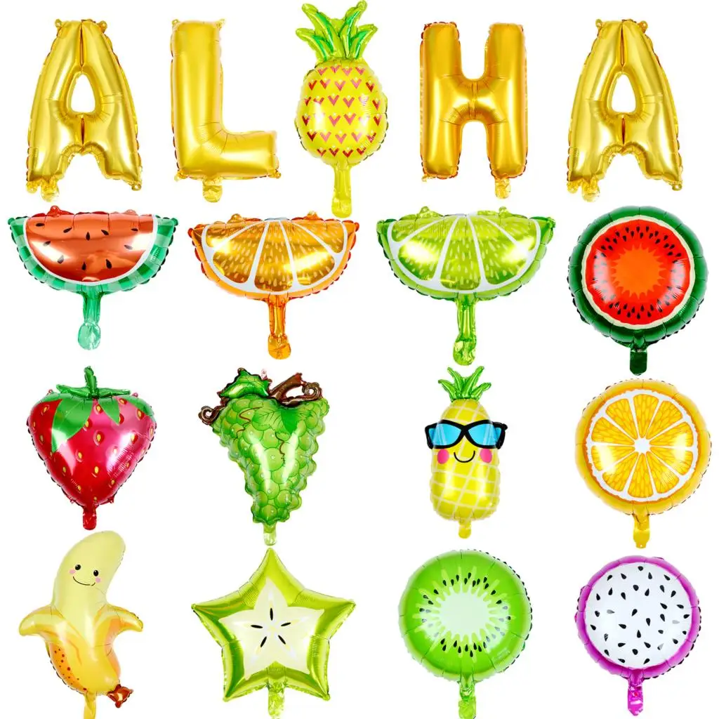 

Лидер продаж, 14 шт., оранжевые фольгированные шары, кактус, шары на день рождения, украшения для свадьбы, праздника, фестиваля, игрушки