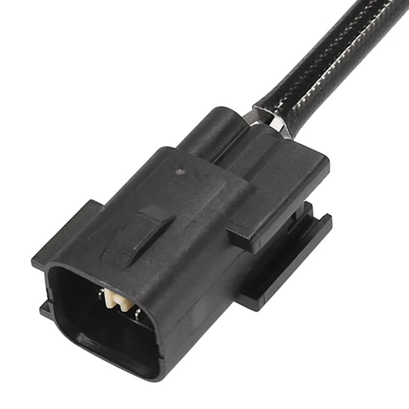 Сменный датчик кислорода 234-4238 O2 для HYUNDAI TUCSON GENESIS COUPE SANTA FE SONATA 2.0L 2.4L 2009-2013 39210-2G200