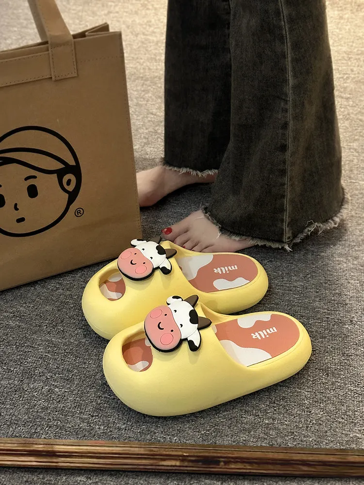 

Женские ботинки, роскошные ботинки из искусственной кожи на плоской подошве, лето 2023