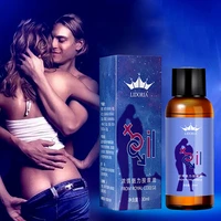 30ml sexual essential oil performance enhancement extended sexual private massage