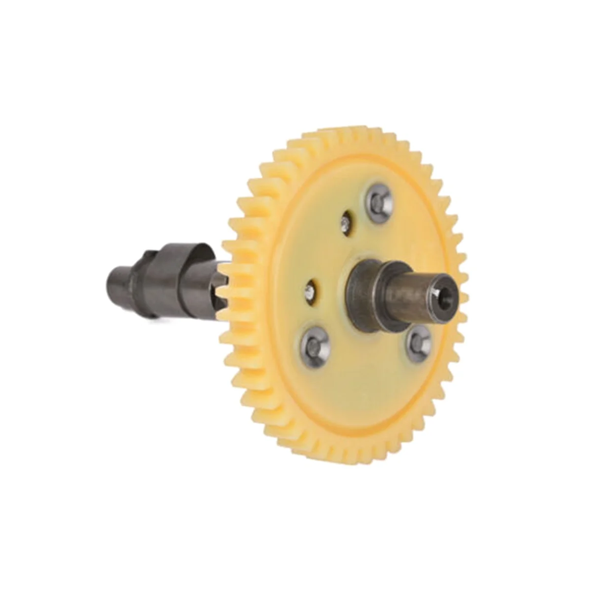 Распредвал в сборе для двигателя Honda GX630 GX660 GX690 14100-Z6L-000 14100-ZEA-000