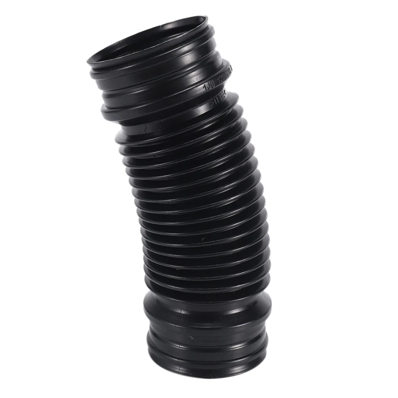 

Впускной воздушный шланг 1J0129618B для Golf Bora Leon Toledo Octavia, автомобильные аксессуары