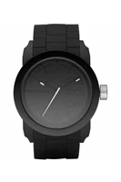 diesel men wristwatch clock dz1437 original product top brand luxury watch fashion diver men 30atm waterproof date clock sport