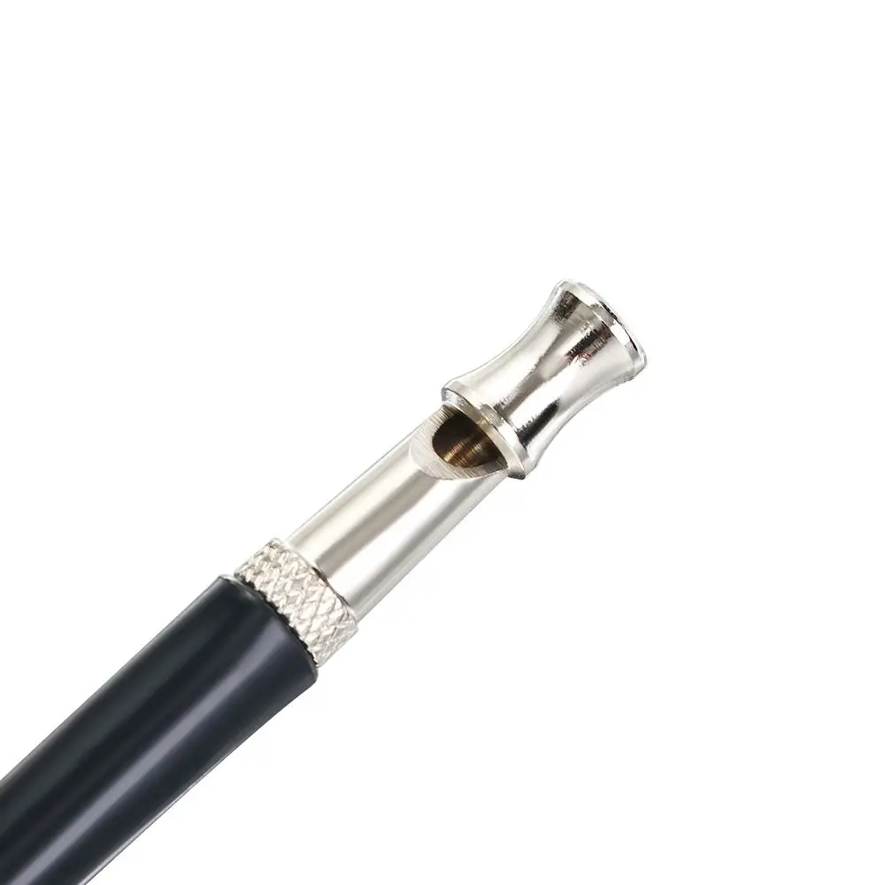 Рисунок 5 - Двухцветный ультразвуковой флейта-свисток для собак