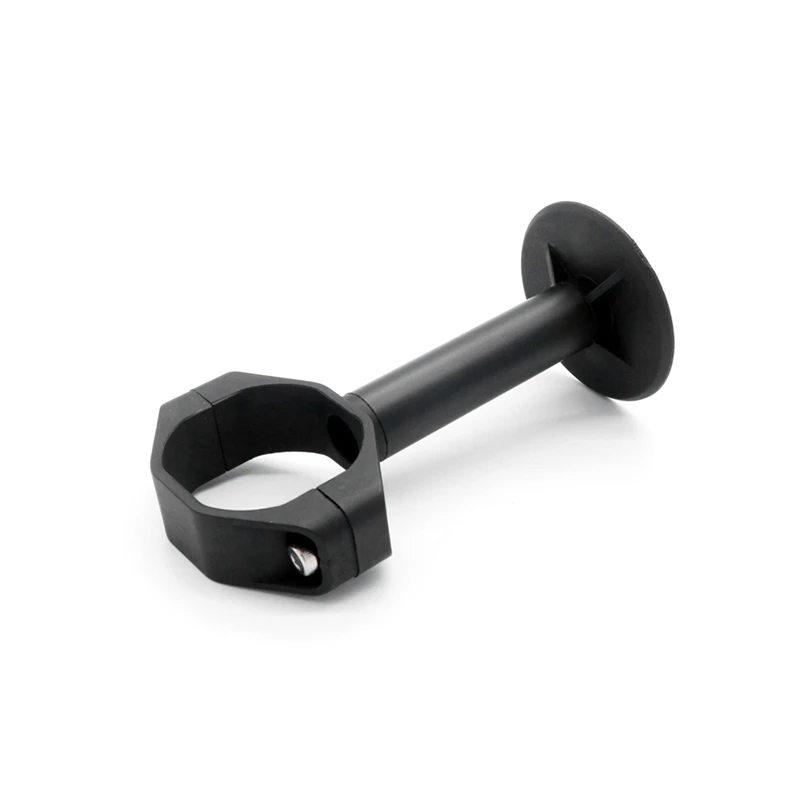 GPS-кронштейн для EFT Wingfeet аксессуары посадочной стойки портативный