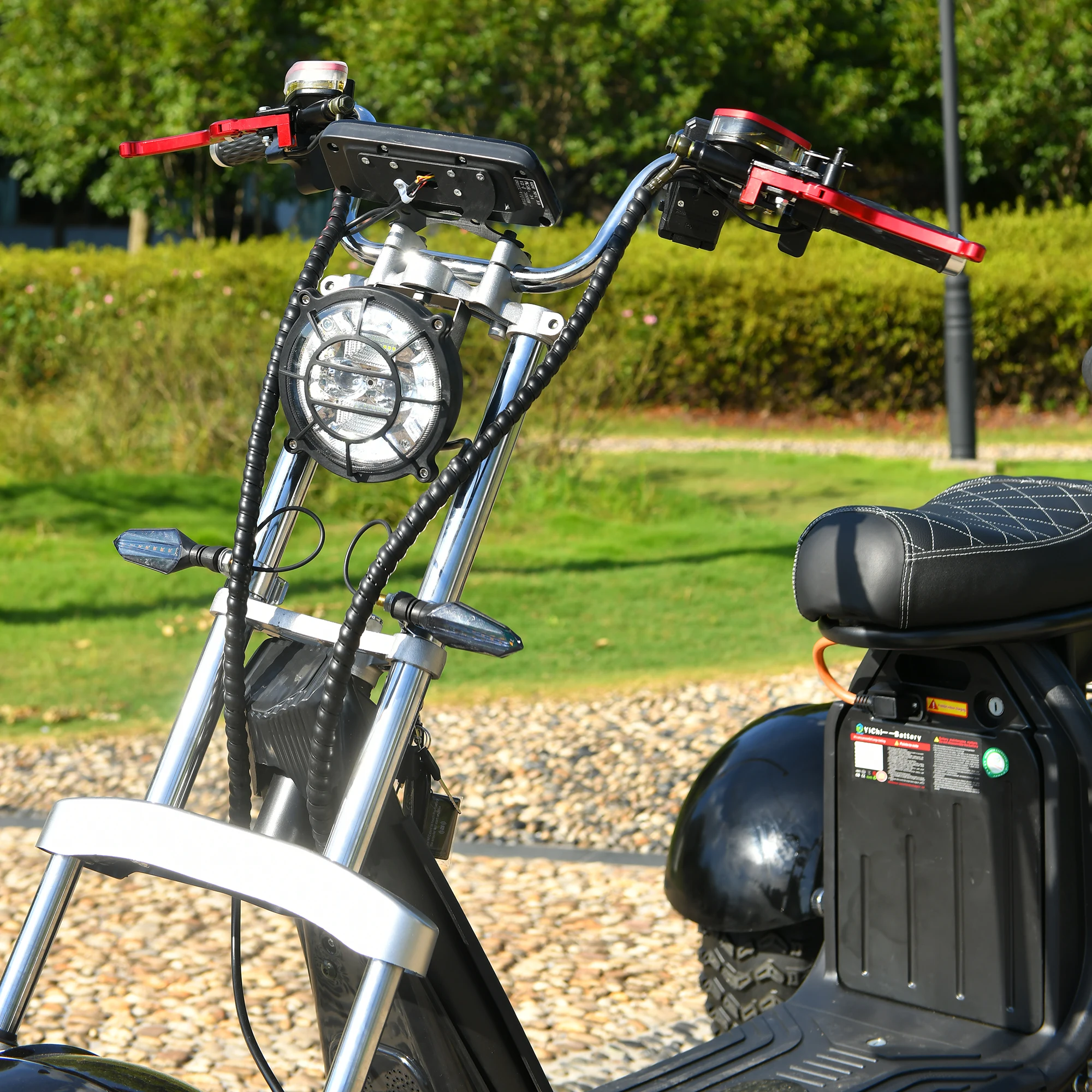 Рисунок 5 - Для взрослых пожилых людей с ограниченными