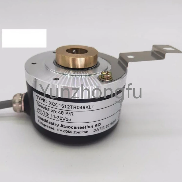 

XCC1512TR048KL1 полый фотоальбом