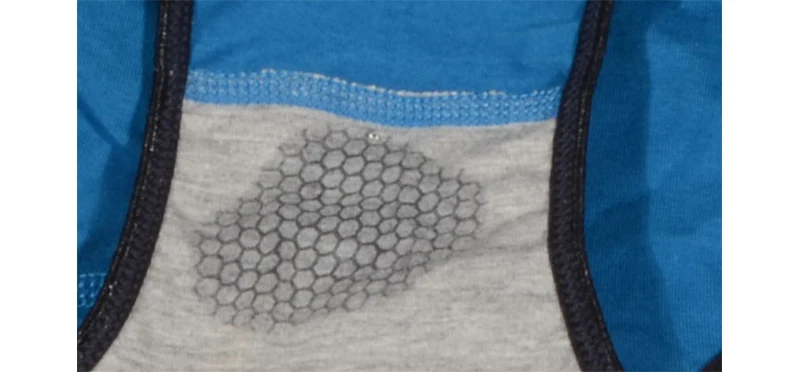 CANTANGMIN brand women underwear cotton breathable bottom sexy panties Graphene antibact ladies briefs shorts gril Underpanties