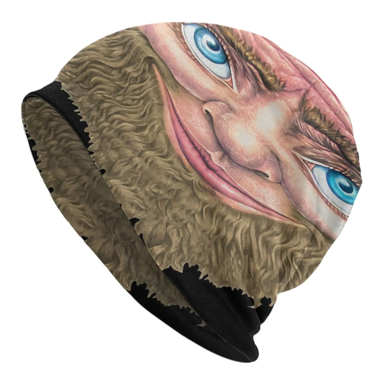 

Берет Мужской трикотажный, берет от солнца для мальчиков и девочек